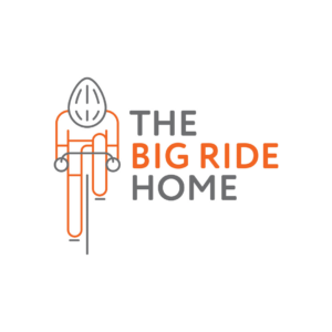 The Big Ride Home