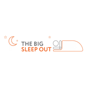 The Big Sleepout
