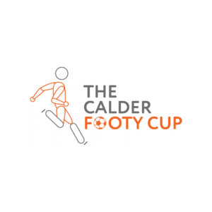 The Calder Footy Cup