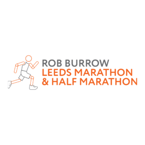 Leeds Marathon and Half Marathon