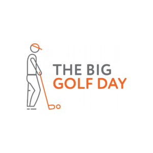 The Big Golf Day