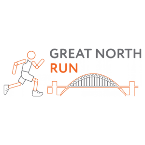 Great North Run